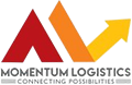 Momentum logistics