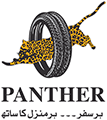 Panther