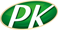 PK