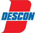 Descon