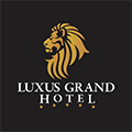 Luxux Grand Hotel