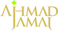 Ahmed Jamal