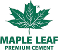 Maple Leaf