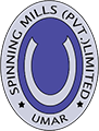 Spinning Mills