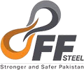 FF