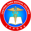 Centlar Park Medical College