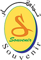 Souvenir