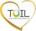 TOIL