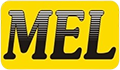 MEL
