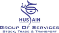 Hudain Group of services