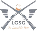 LGSG