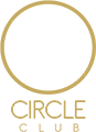 Circle