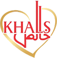 Khalis