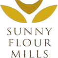 Sunny Flour Mills