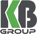 KG group