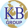 KG group