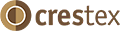 Crestex