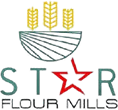Star Flour Mills