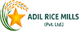Adil rice mills