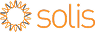Solis