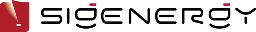 Sigenergy