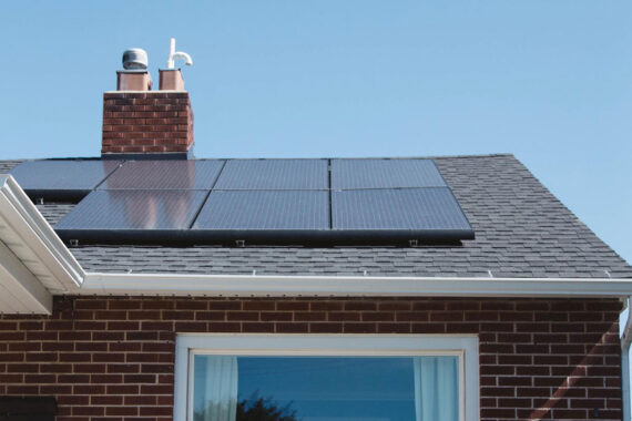 solatec 05