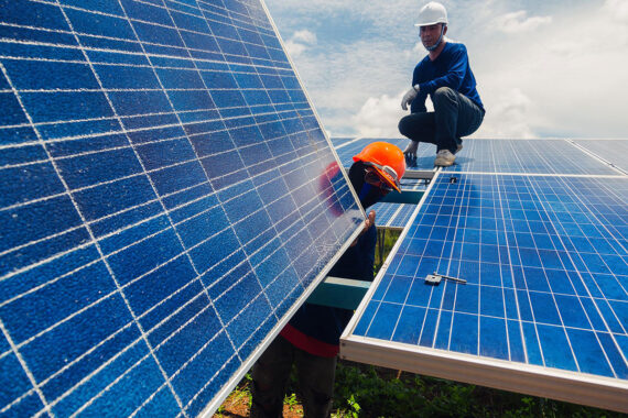 solatec 15