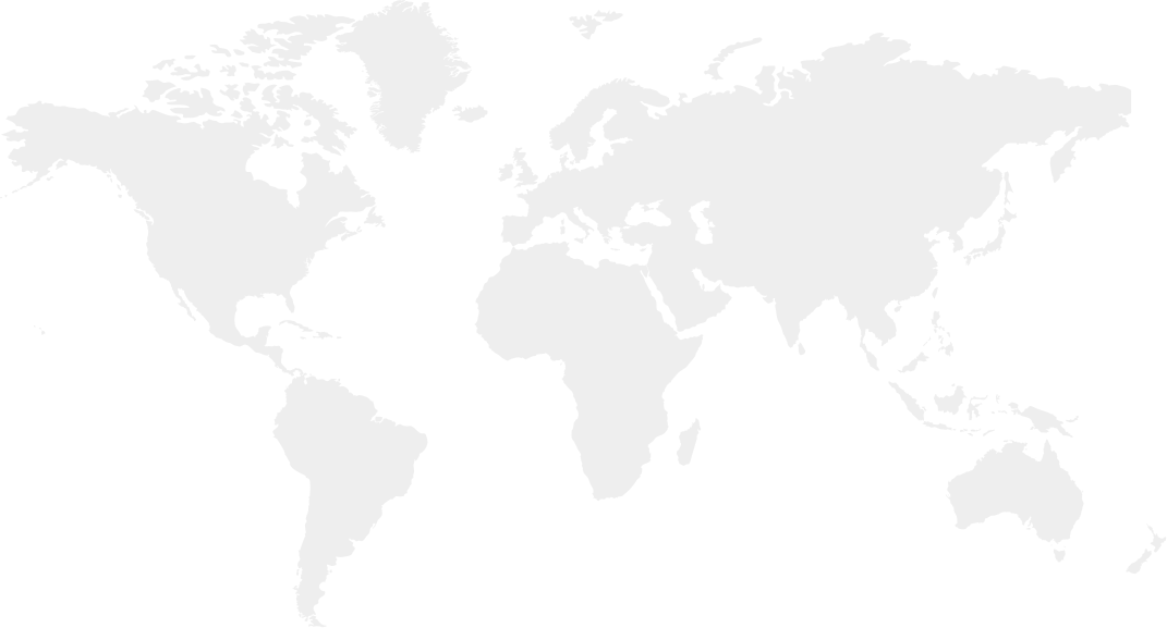 world map 01